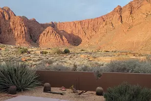 936 W Molinaro Ct, Ivins, UT 84738 - Photo 42