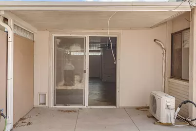 4400 W State St #80, Hurricane, UT 84737 - Photo 24