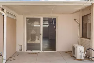 4400 W State St, Hurricane, UT 84737 - Photo 24