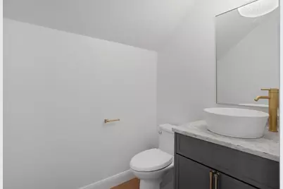 991 N Manen St, Washington, UT 84780 - Photo 54