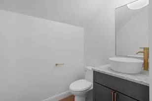 991 N Manen St, Washington, UT 84780 - Photo 54
