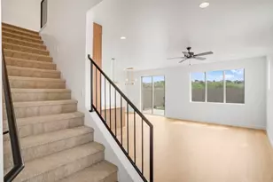 991 N Manen St, Washington, UT 84780 - Photo 36