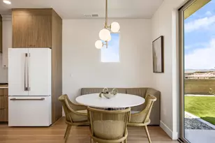 991 N Manen St, Washington, UT 84780 - Photo 8
