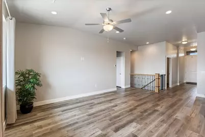 494 E Dry Springs Ln, Washington, UT 84780 - Photo 10