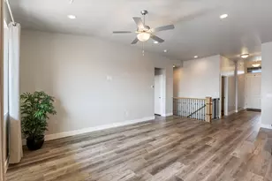 494 E Dry Springs Ln, Washington, UT 84780 - Photo 10