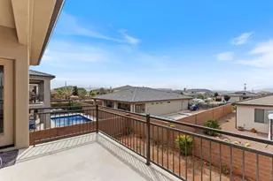 494 E Dry Springs Ln, Washington, UT 84780 - Photo 28