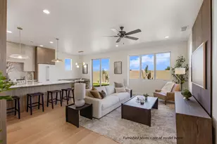 959 N Manen St, Washington, UT 84780 - Photo 4