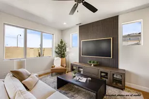 959 N Manen St, Washington, UT 84780 - Photo 6