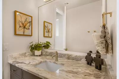 959 N Manen St, Washington, UT 84780 - Photo 18
