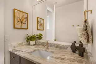 959 N Manen St, Washington, UT 84780 - Photo 18