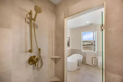 959 N Manen St, Washington, UT 84780 - Photo 28