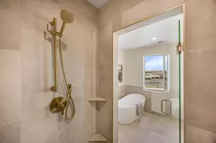 959 N Manen St, Washington, UT 84780 - Photo 28