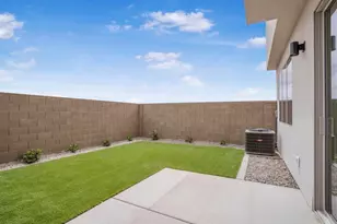 959 N Manen St, Washington, UT 84780 - Photo 66