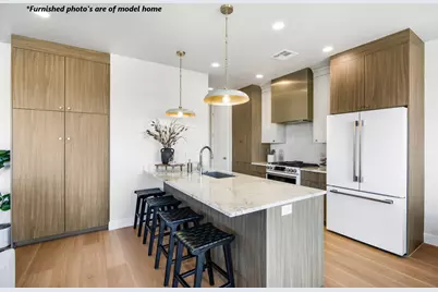 959 N Manen St, Washington, UT 84780 - Photo 12