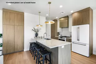 959 N Manen St, Washington, UT 84780 - Photo 12