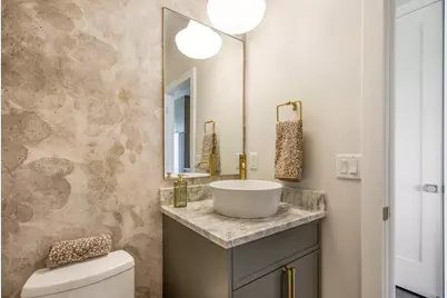 959 N Manen St, Washington, UT 84780 - Photo 14