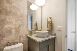 959 N Manen St, Washington, UT 84780 - Photo 14