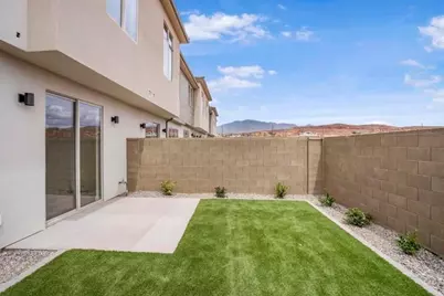 959 N Manen St, Washington, UT 84780 - Photo 80
