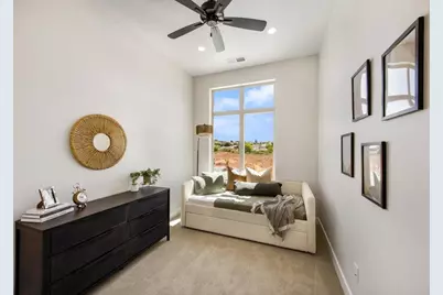 959 N Manen St, Washington, UT 84780 - Photo 20