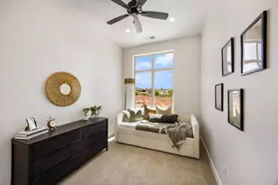 959 N Manen St, Washington, UT 84780 - Photo 20