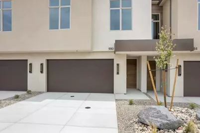 959 N Manen St, Washington, UT 84780 - Photo 82