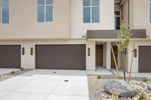 959 N Manen St, Washington, UT 84780 - Photo 82