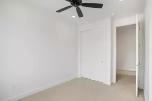 959 N Manen St, Washington, UT 84780 - Photo 46