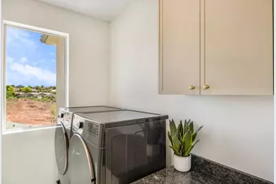 959 N Manen St, Washington, UT 84780 - Photo 22