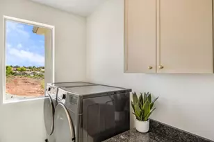 959 N Manen St, Washington, UT 84780 - Photo 22