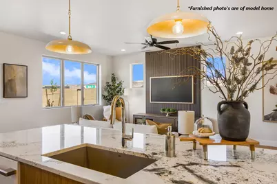 959 N Manen St, Washington, UT 84780 - Photo 10