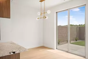 959 N Manen St, Washington, UT 84780 - Photo 38