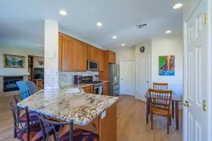 1836 W Ruby River Ln, Saint George, UT 84790 - Photo 14