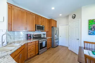 1836 W Ruby River Ln, Saint George, UT 84790 - Photo 10