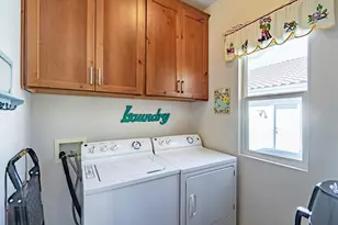 1836 W Ruby River Ln, Saint George, UT 84790 - Photo 16