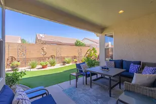 1836 W Ruby River Ln, Saint George, UT 84790 - Photo 38