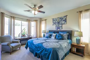 1836 W Ruby River Ln, Saint George, UT 84790 - Photo 18