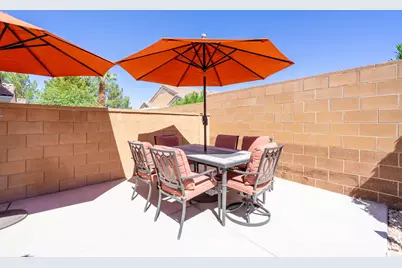 1836 W Ruby River Ln, Saint George, UT 84790 - Photo 44