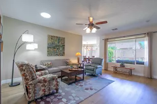 1836 W Ruby River Ln, Saint George, UT 84790 - Photo 2