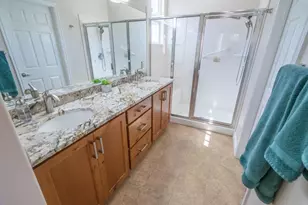 1836 W Ruby River Ln, Saint George, UT 84790 - Photo 22