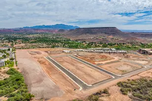 1140 Sky Rocket Rd, Saint George, UT 84738 - Photo 10