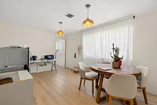 267 S 300 W, Saint George, UT 84770 - Photo 12