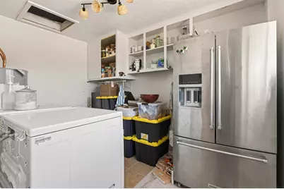 267 S 300 W, Saint George, UT 84770 - Photo 14