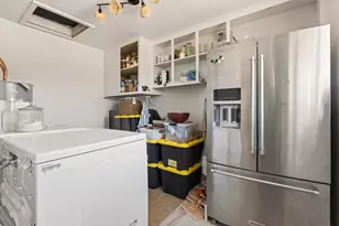 267 S 300 W, Saint George, UT 84770 - Photo 14