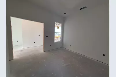 46 W Serentiy Cir, Ivins, UT 84738 - Photo 4