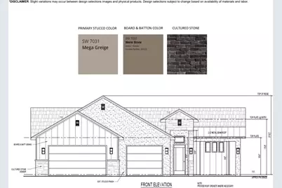 46 W Serentiy Cir, Ivins, UT 84738 - Photo 18