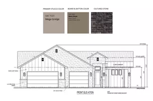 46 W Serentiy Circle, Ivins, UT 84738 - Photo 18