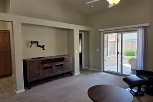 4532 S Cold River Dr, Saint George, UT 84790 - Photo 6