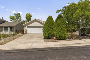 357 E 2100 N, Cedar City, UT 84721 - Photo 24