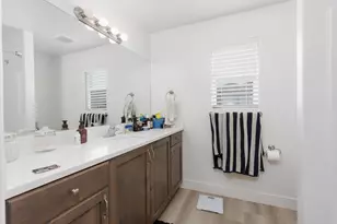 3332 E Livia Dr, Saint George, UT 84790 - Photo 24