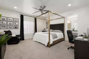 3332 E Livia Dr, Saint George, UT 84790 - Photo 8
